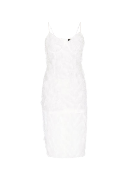 faina Women's Dress