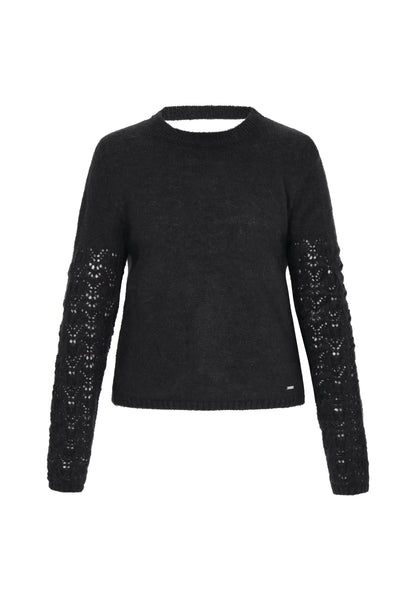 DreiMaster Vintage Women's Sweater