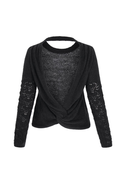 DreiMaster Vintage Women's Sweater