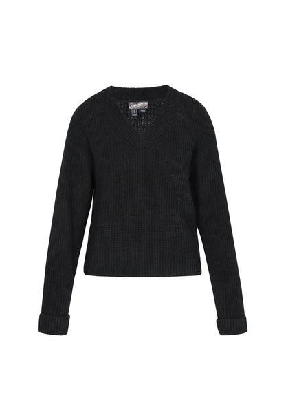 DreiMaster Vintage Women's Sweater