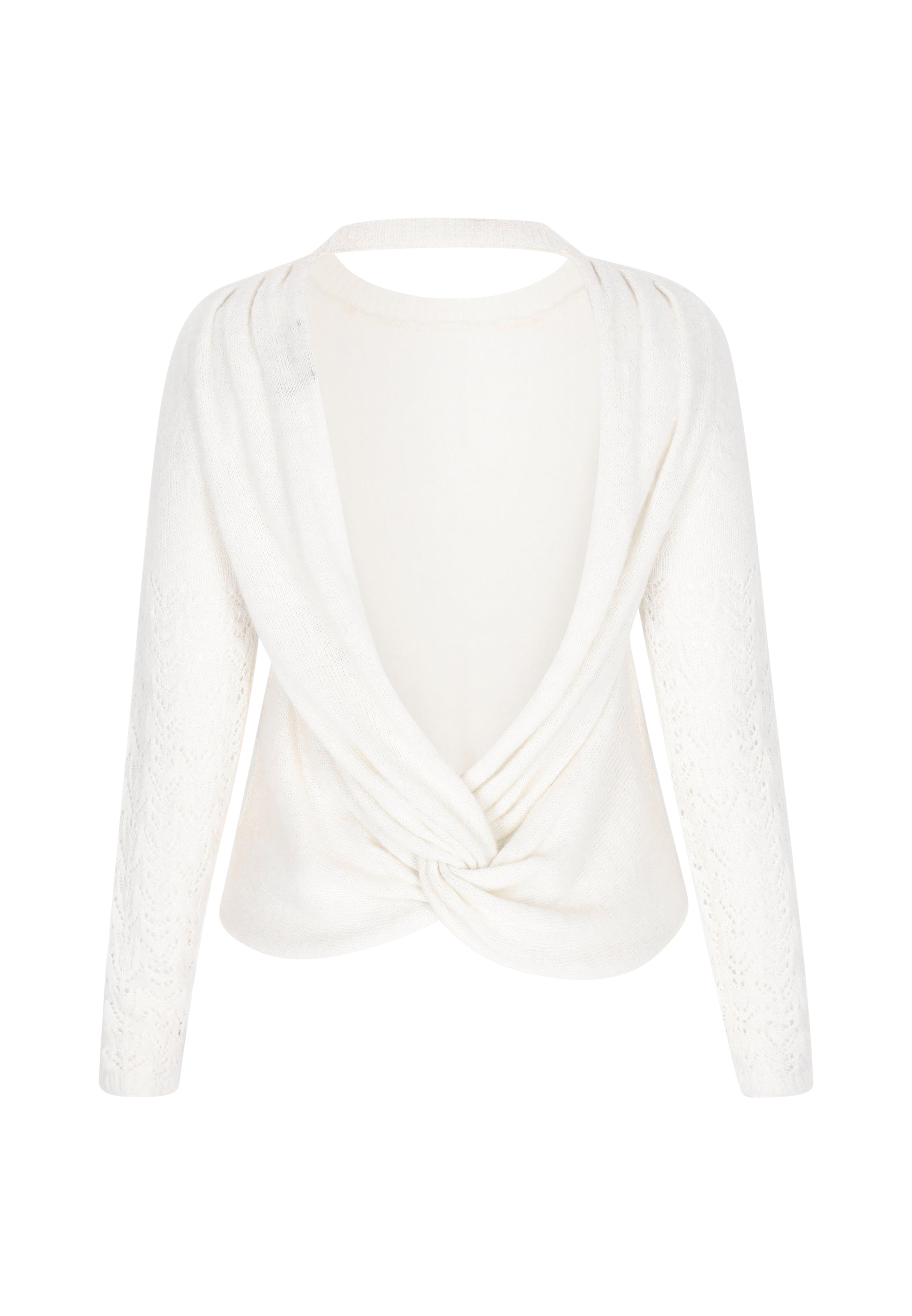 DreiMaster Vintage Women's Sweater