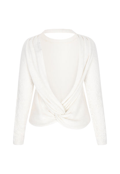 DreiMaster Vintage Women's Sweater