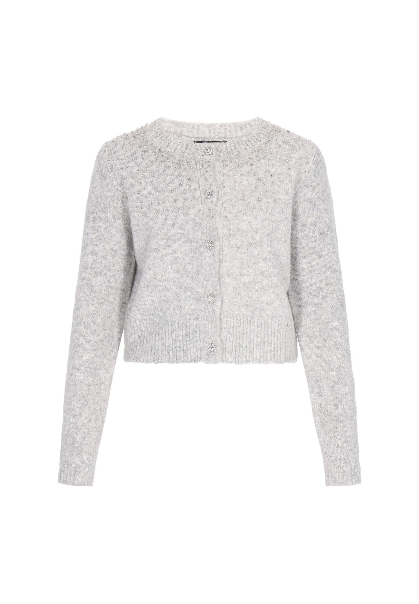 DreiMaster Vintage Women's Cardigan