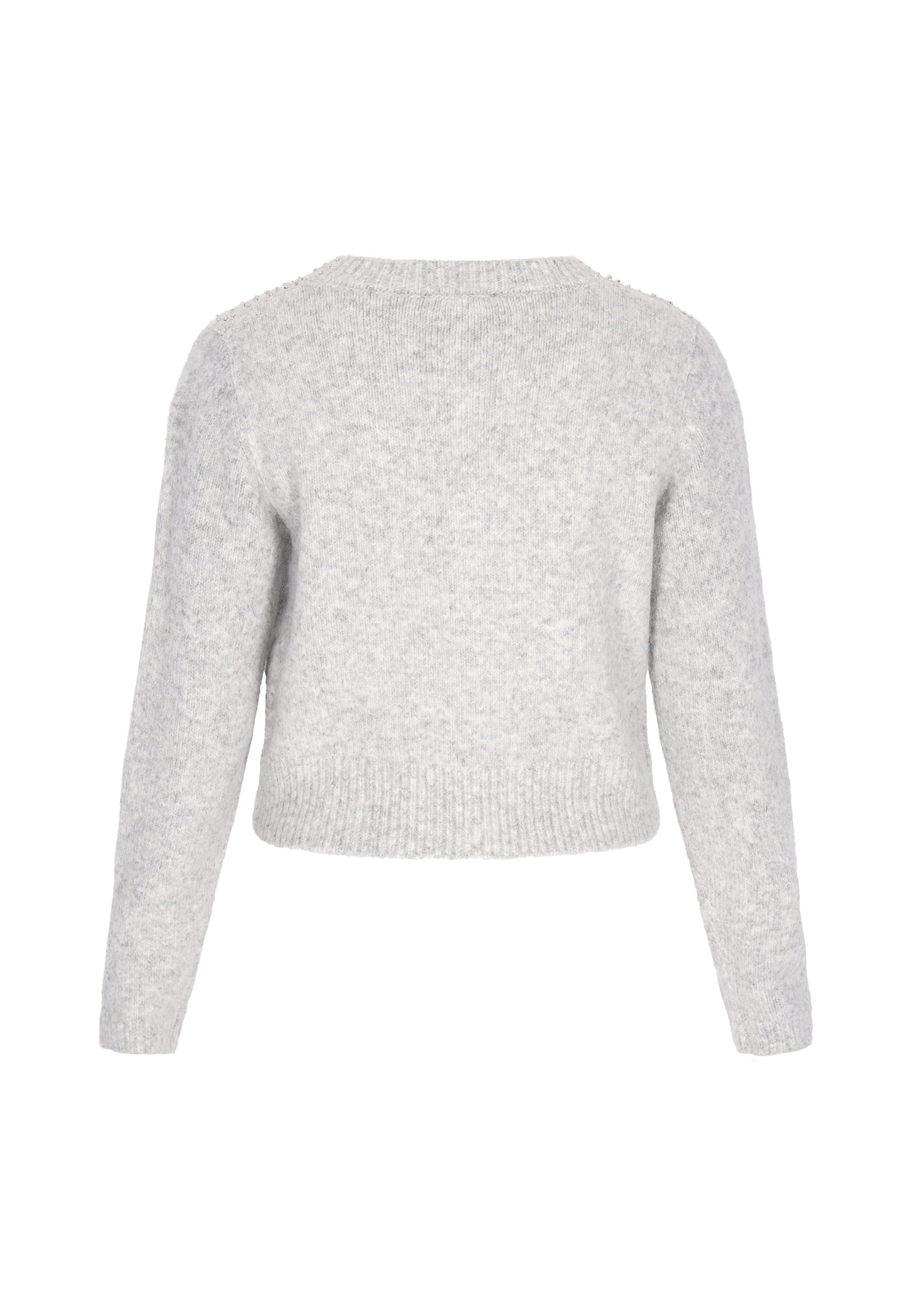 DreiMaster Vintage Women's Cardigan