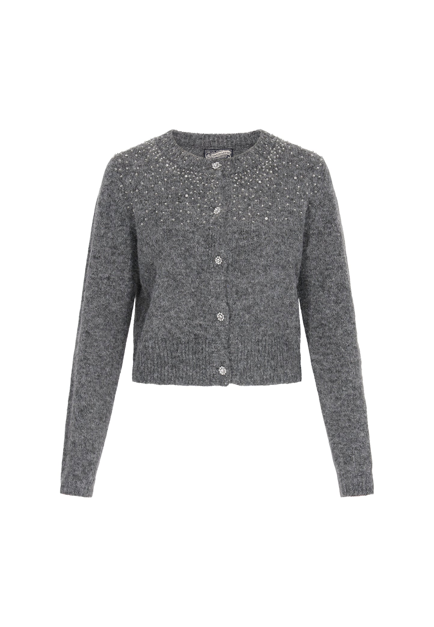 DreiMaster Vintage Women's Cardigan