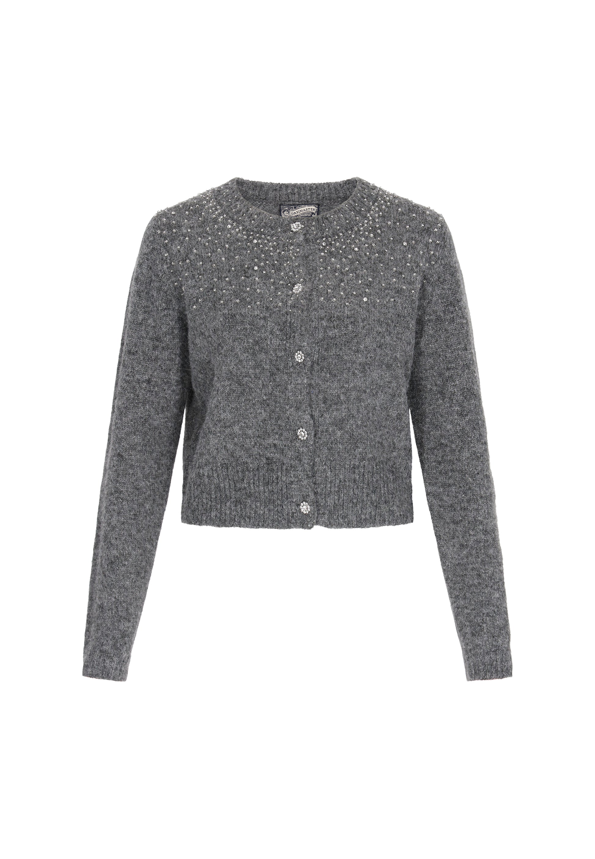 DreiMaster Vintage Women's Cardigan