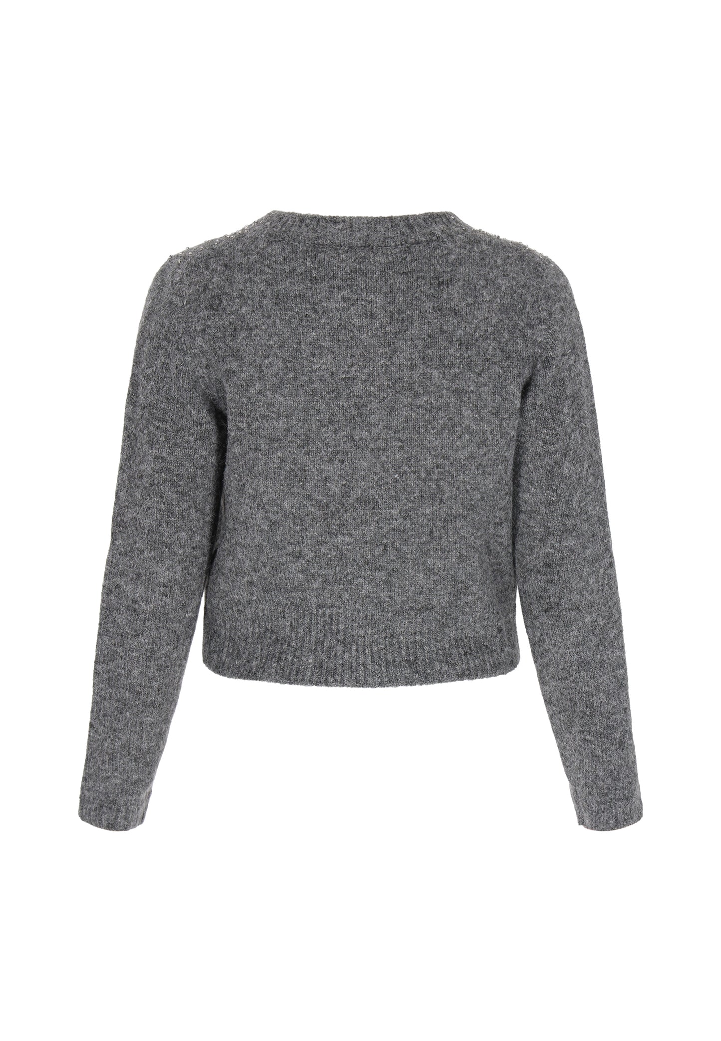 DreiMaster Vintage Women's Cardigan