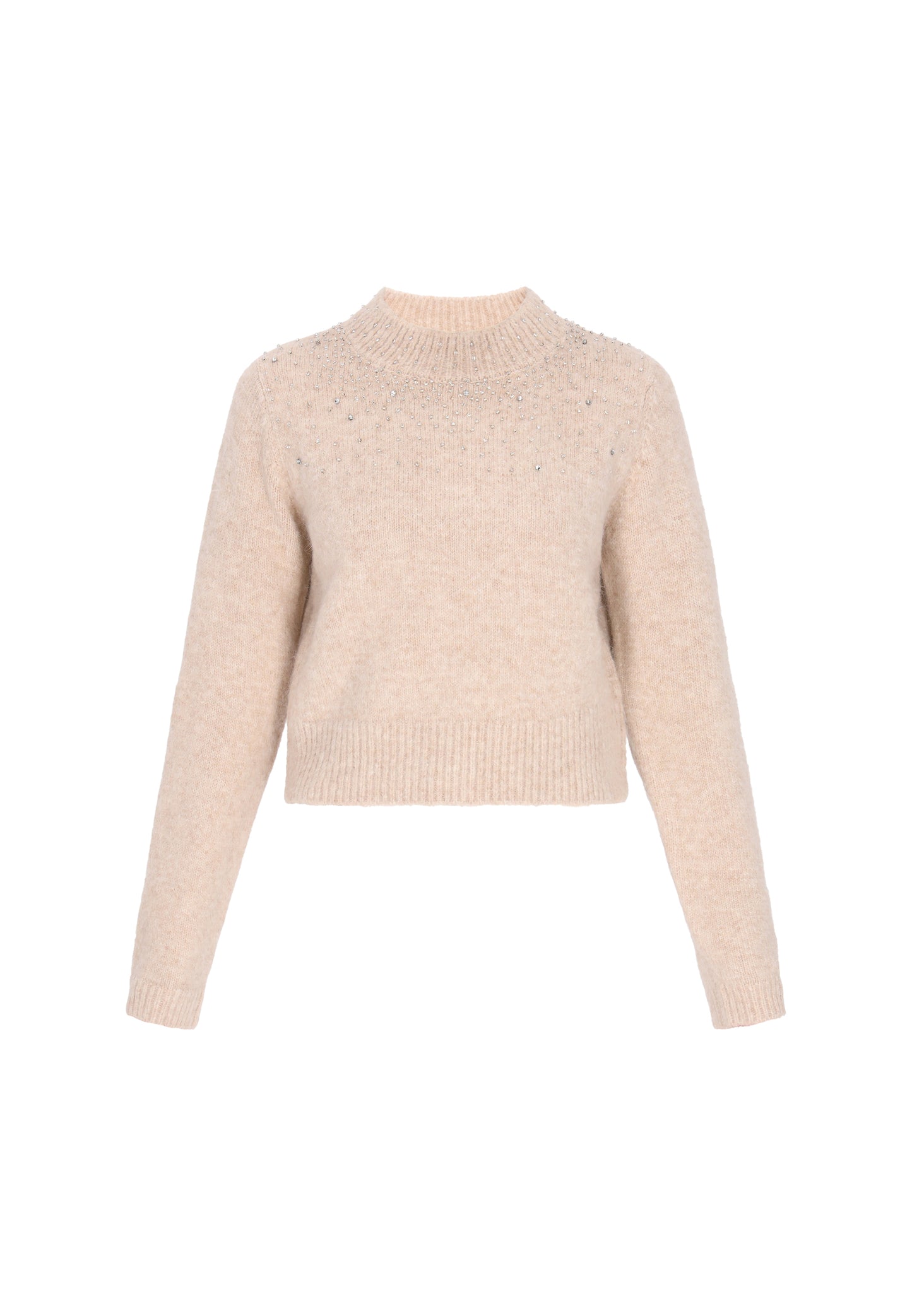 DreiMaster Vintage Women's Sweater