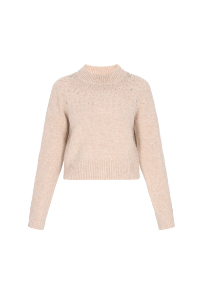 DreiMaster Vintage Women's Sweater