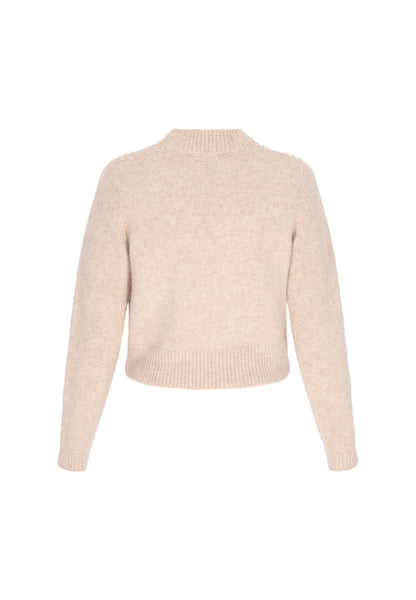 DreiMaster Vintage Women's Sweater