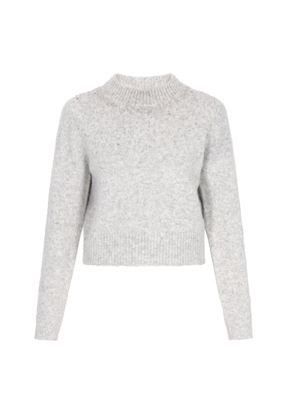 DreiMaster Vintage Women's Sweater