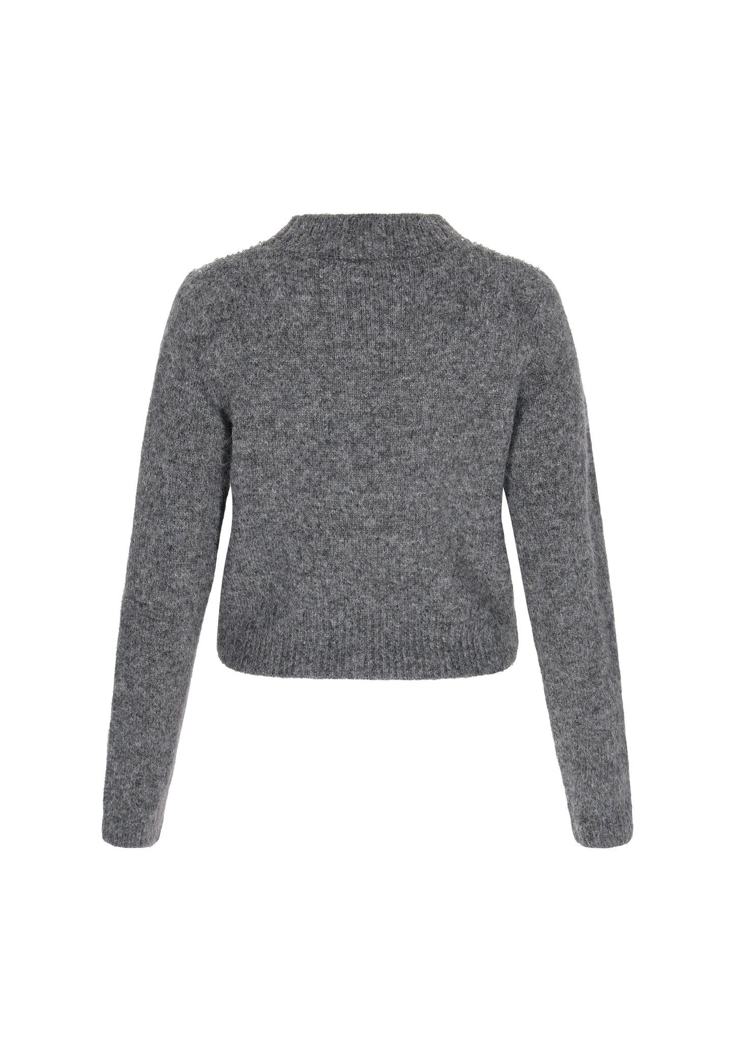 DreiMaster Vintage Women's Sweater