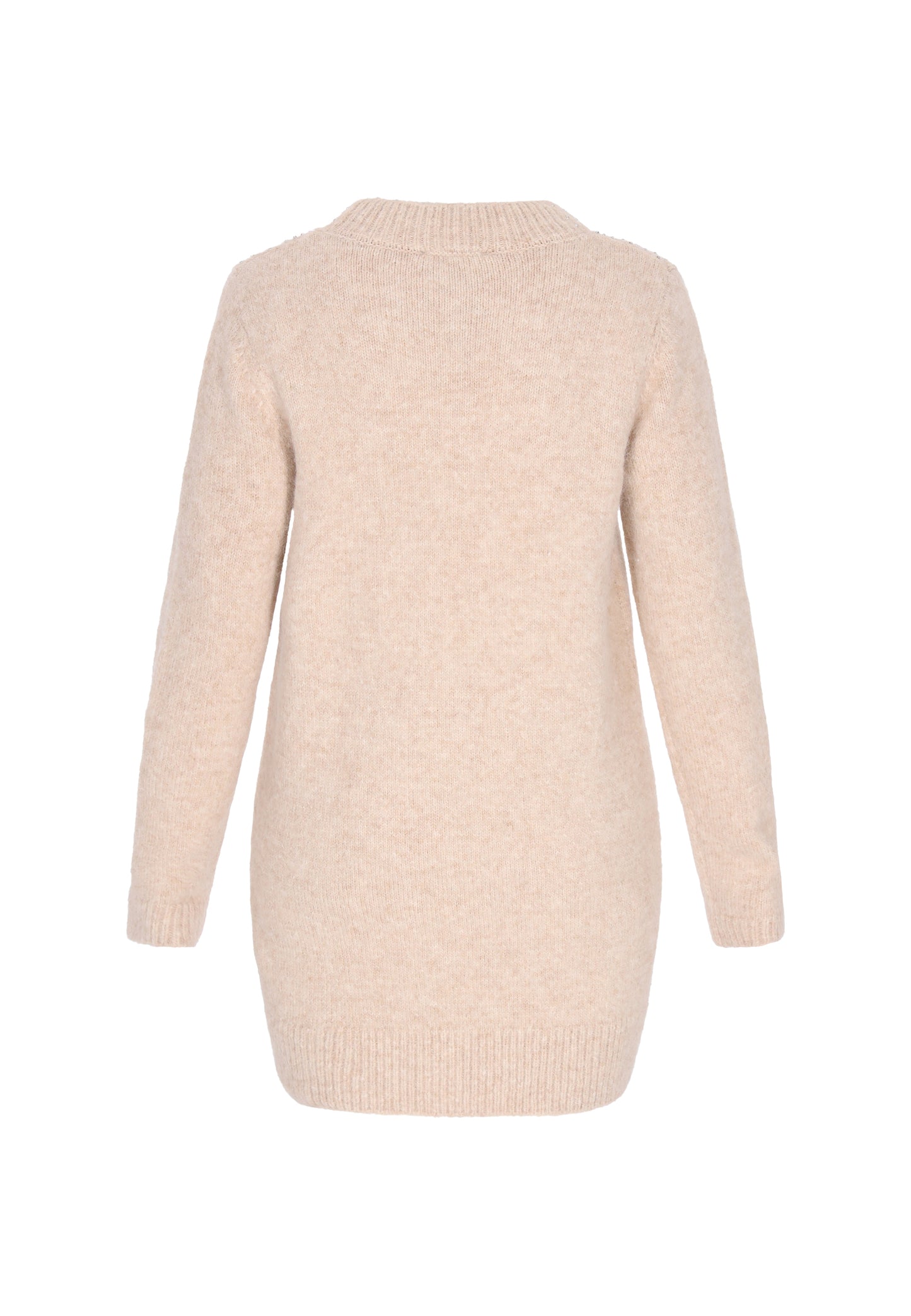 DreiMaster Vintage Women's Sweater