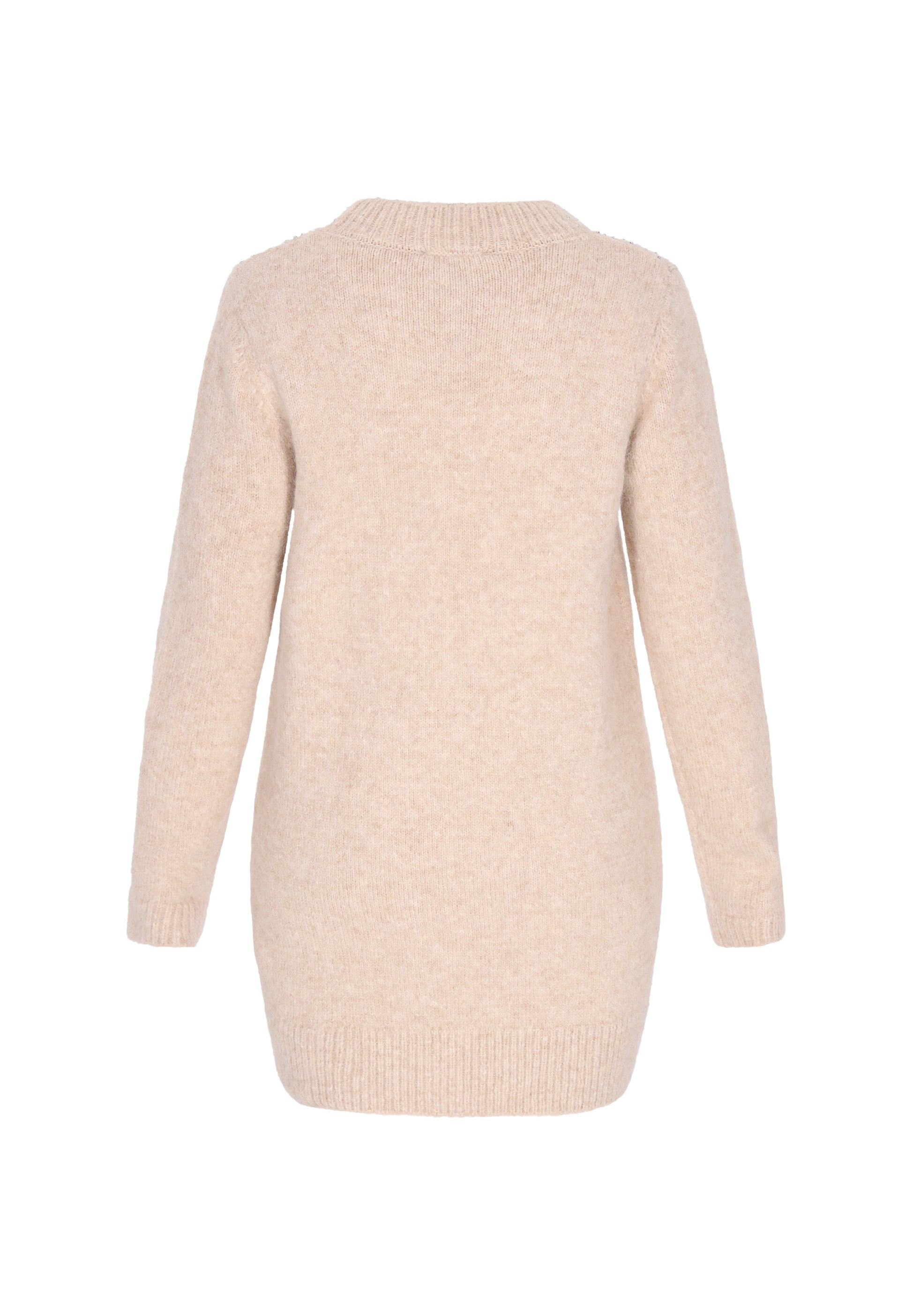 DreiMaster Vintage Women's Sweater