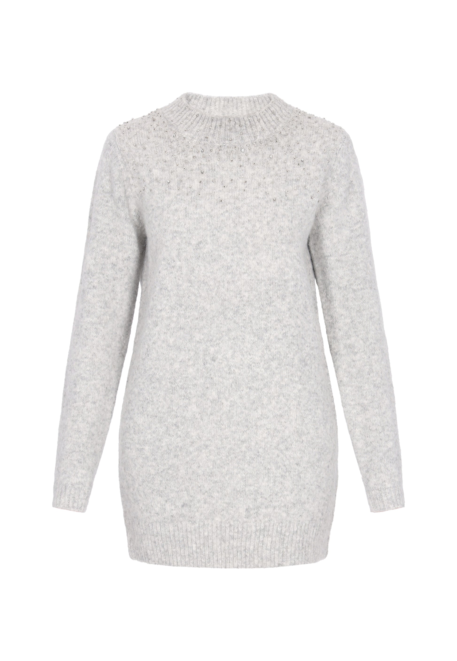 DreiMaster Vintage Women's Sweater