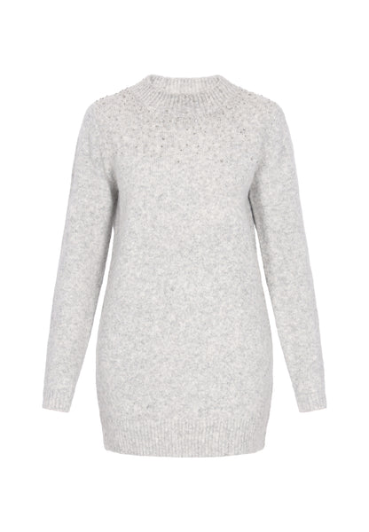 DreiMaster Vintage Women's Sweater