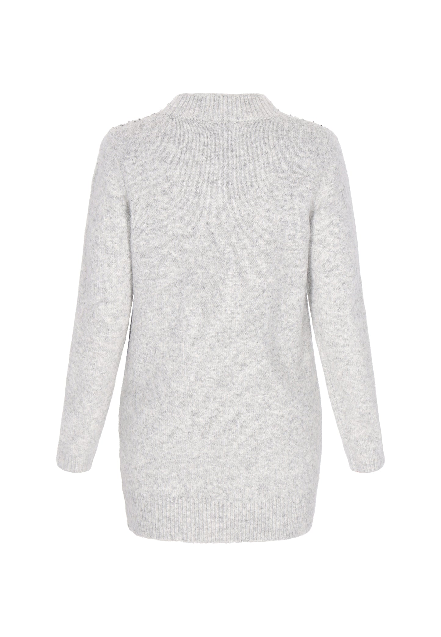 DreiMaster Vintage Women's Sweater