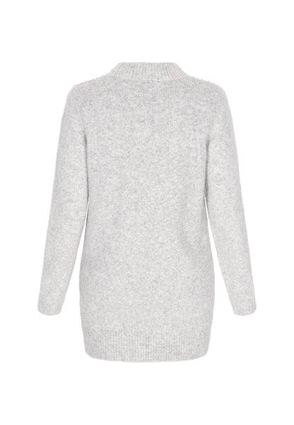 DreiMaster Vintage Women's Sweater