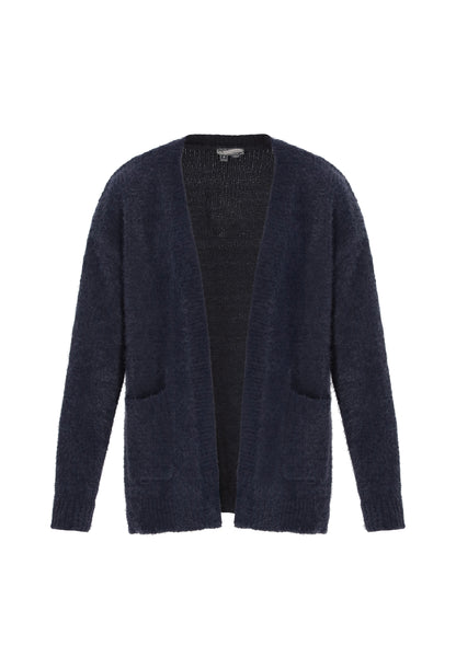 DreiMaster Vintage Women's Cardigan