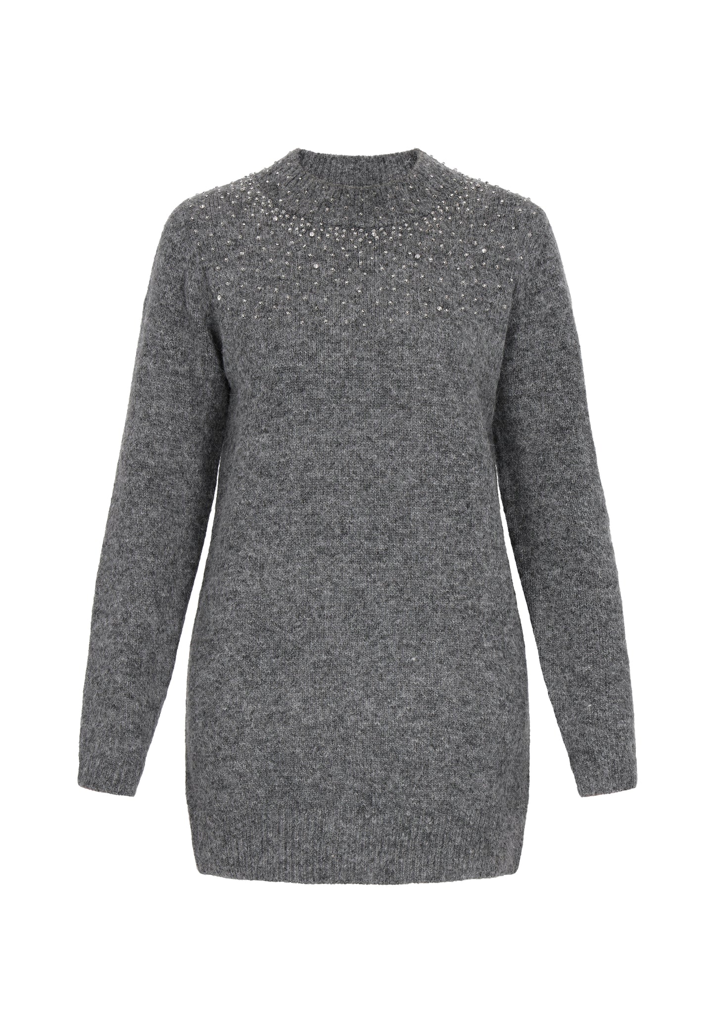 DreiMaster Vintage Women's Sweater