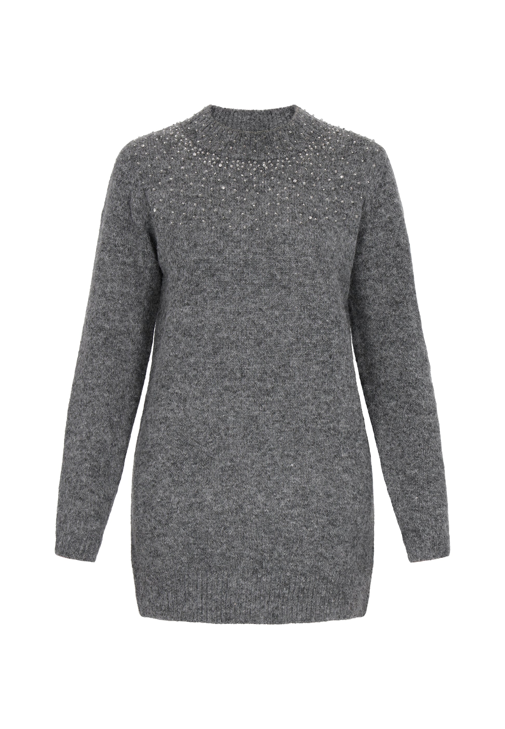 DreiMaster Vintage Women's Sweater