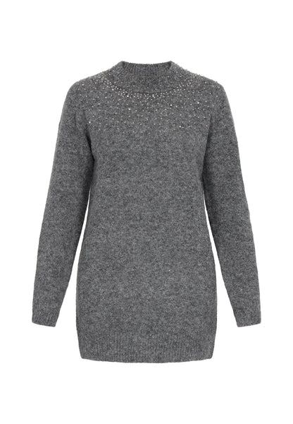 DreiMaster Vintage Women's Sweater