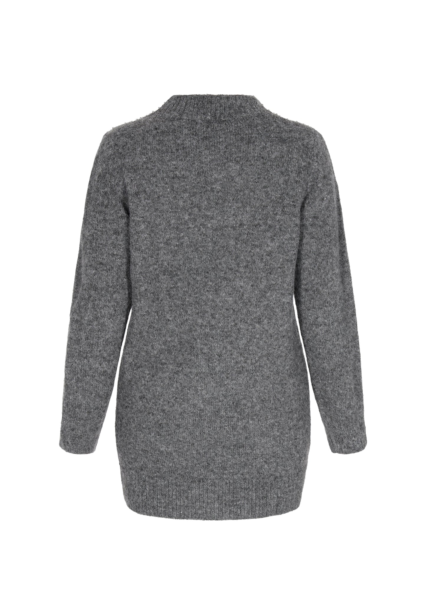 DreiMaster Vintage Women's Sweater