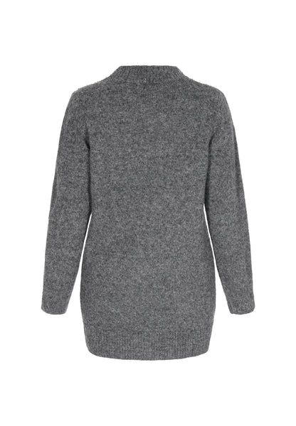 DreiMaster Vintage Women's Sweater