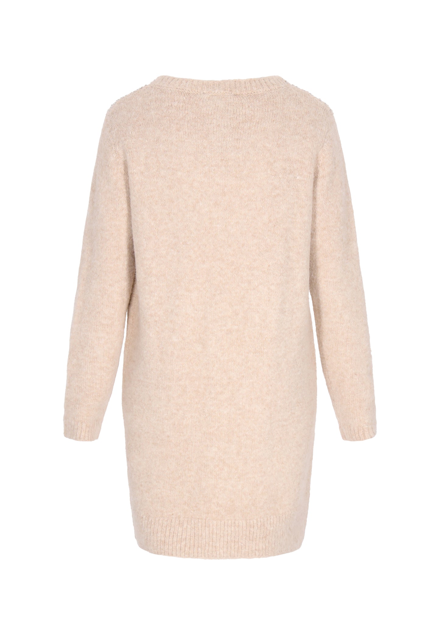 DreiMaster Vintage kardigan damski