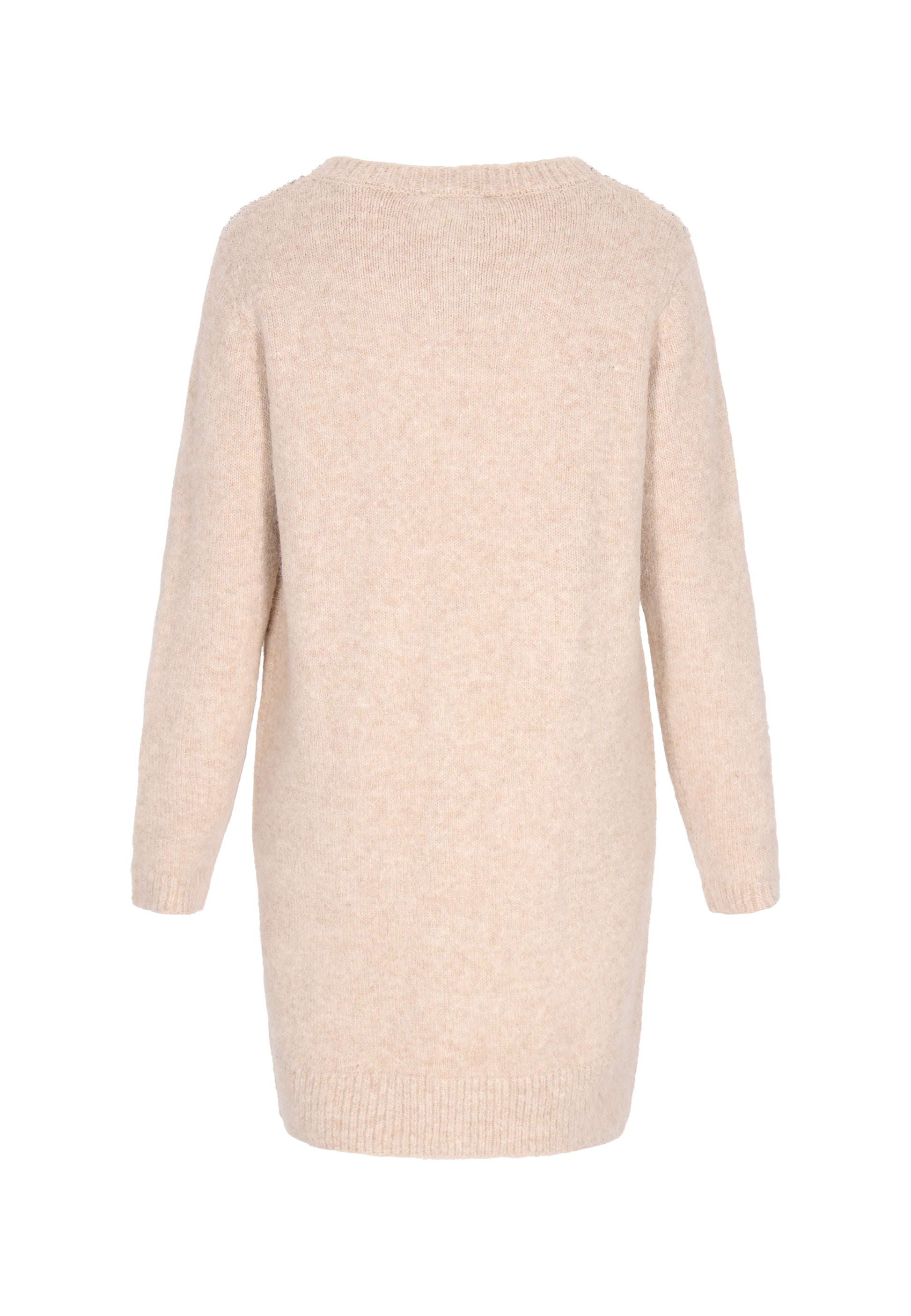 DreiMaster Vintage kardigan damski