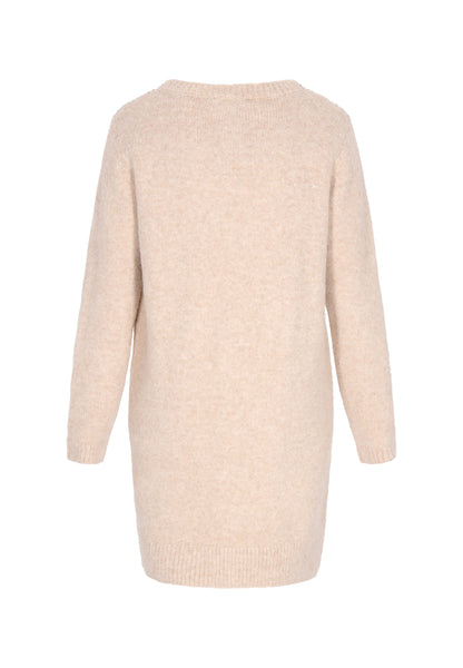 DreiMaster Vintage kardigan damski