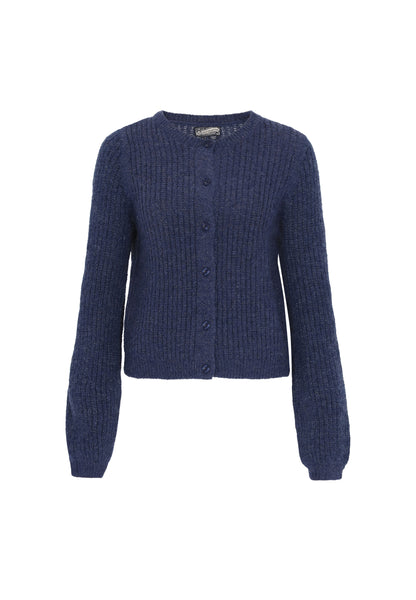 DreiMaster Vintage Women's Cardigan