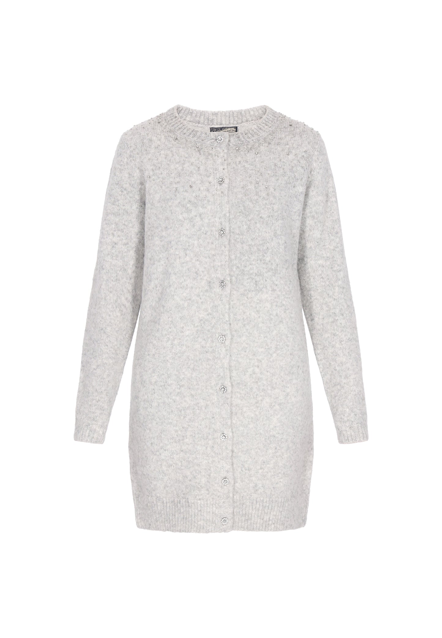 DreiMaster Vintage kardigan damski