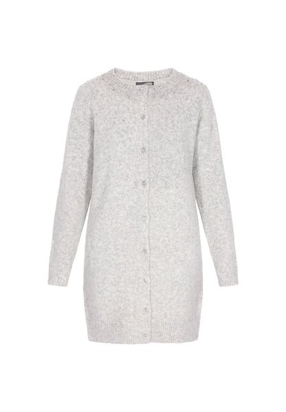 DreiMaster Vintage kardigan damski