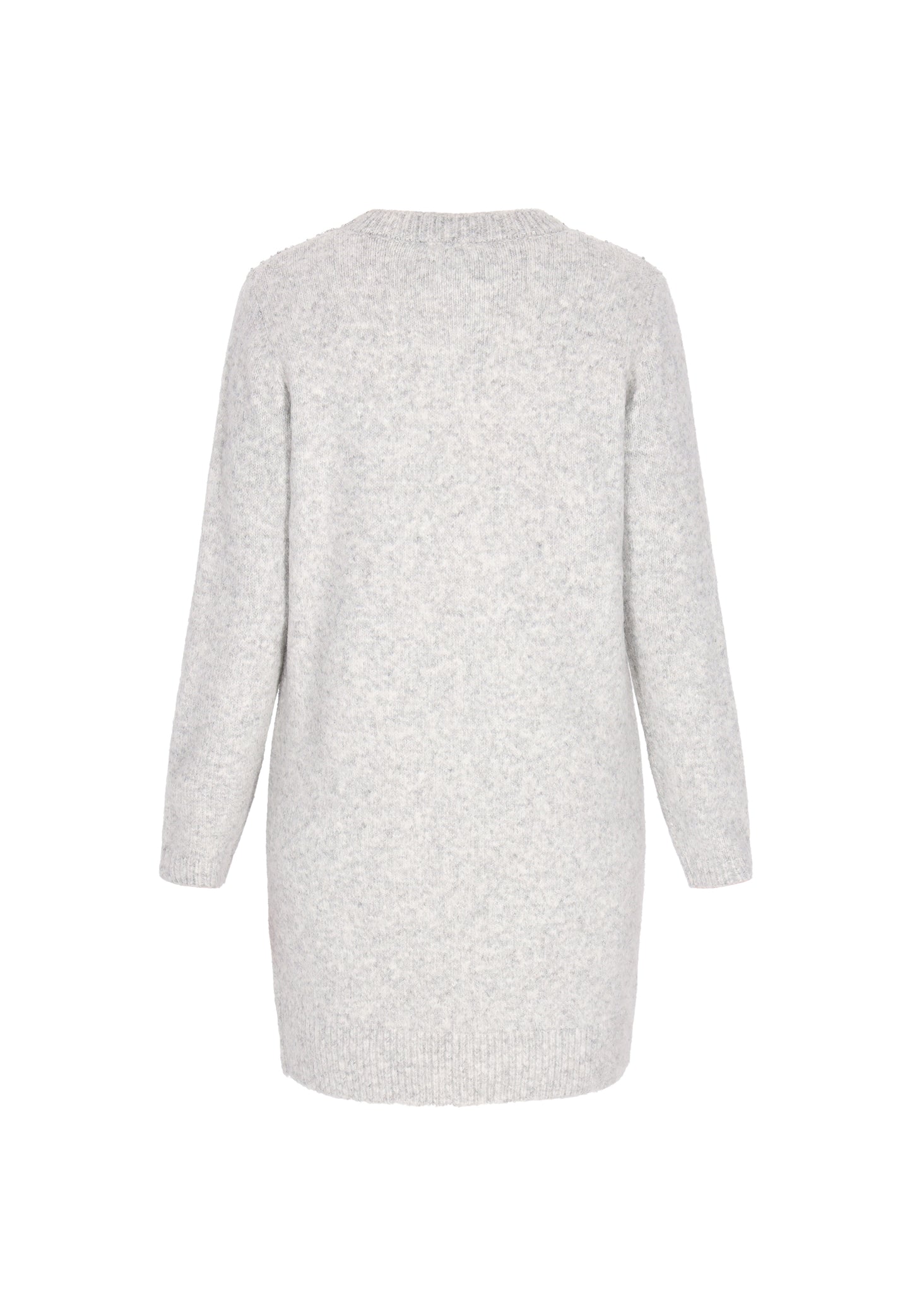 DreiMaster Vintage kardigan damski