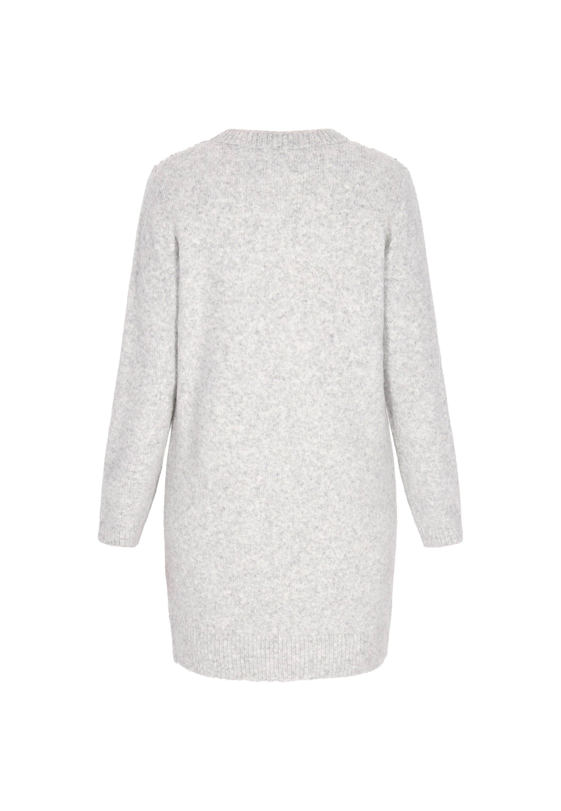 DreiMaster Vintage kardigan damski