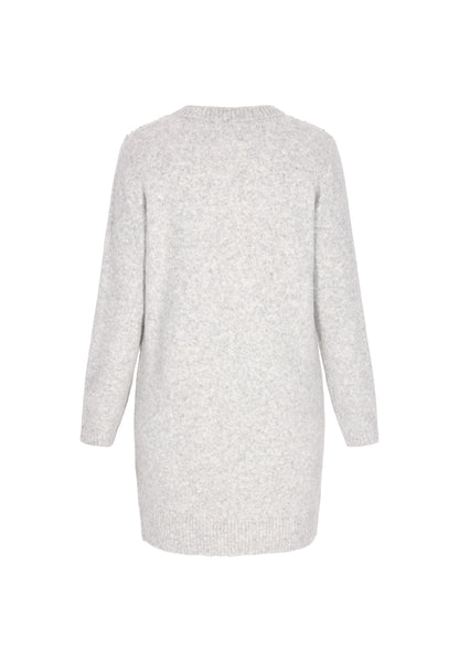 DreiMaster Vintage kardigan damski