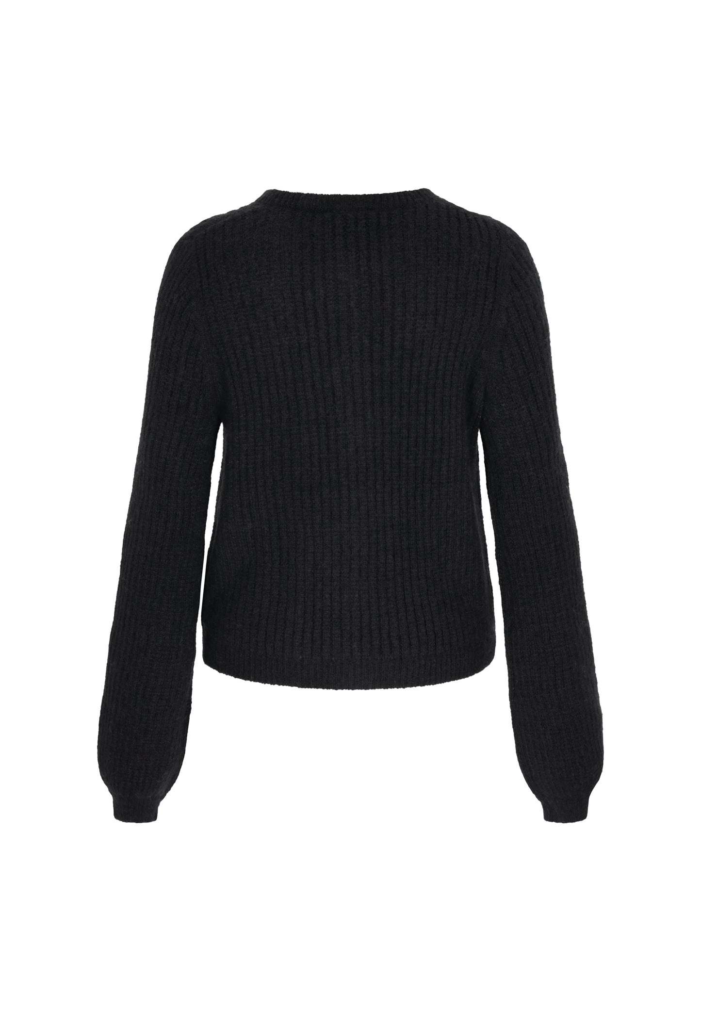 DreiMaster Vintage Women's Cardigan