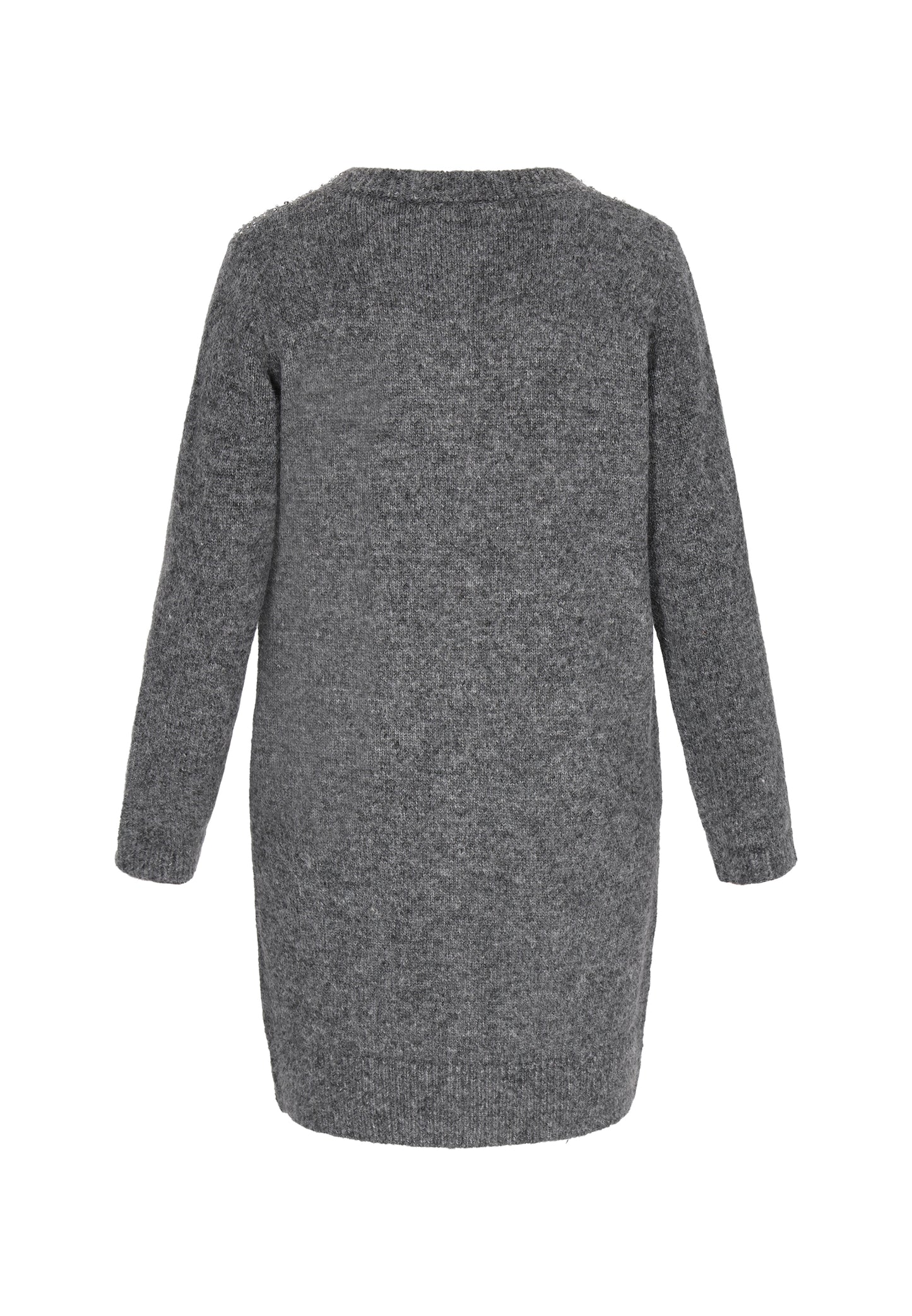 DreiMaster Vintage kardigan damski