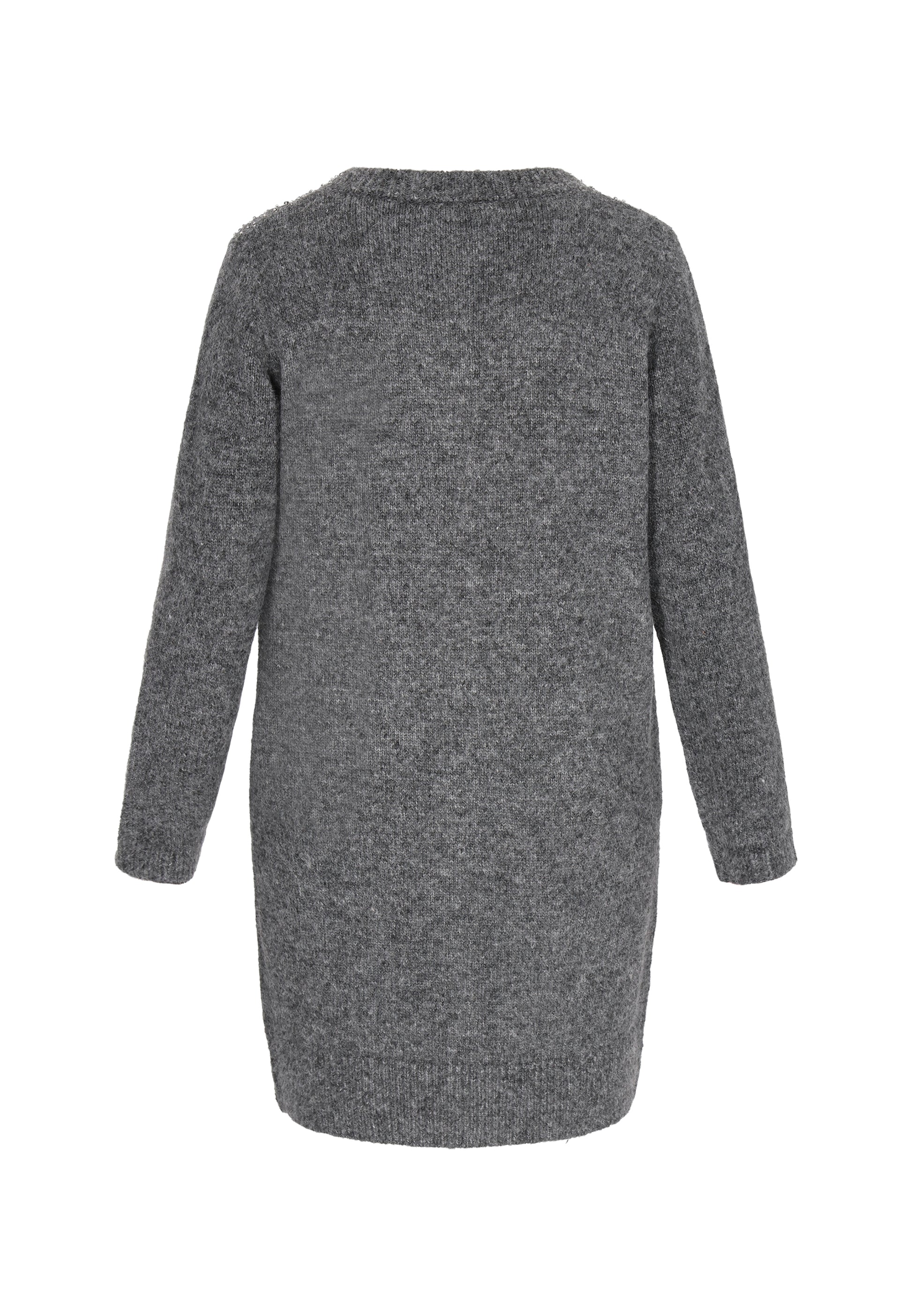 DreiMaster Vintage kardigan damski