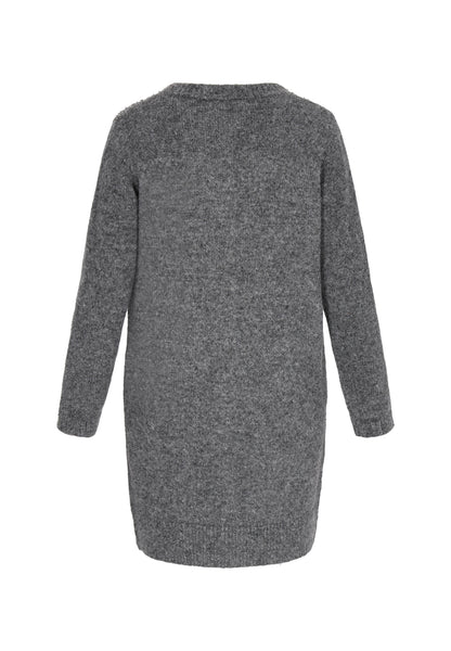 DreiMaster Vintage kardigan damski