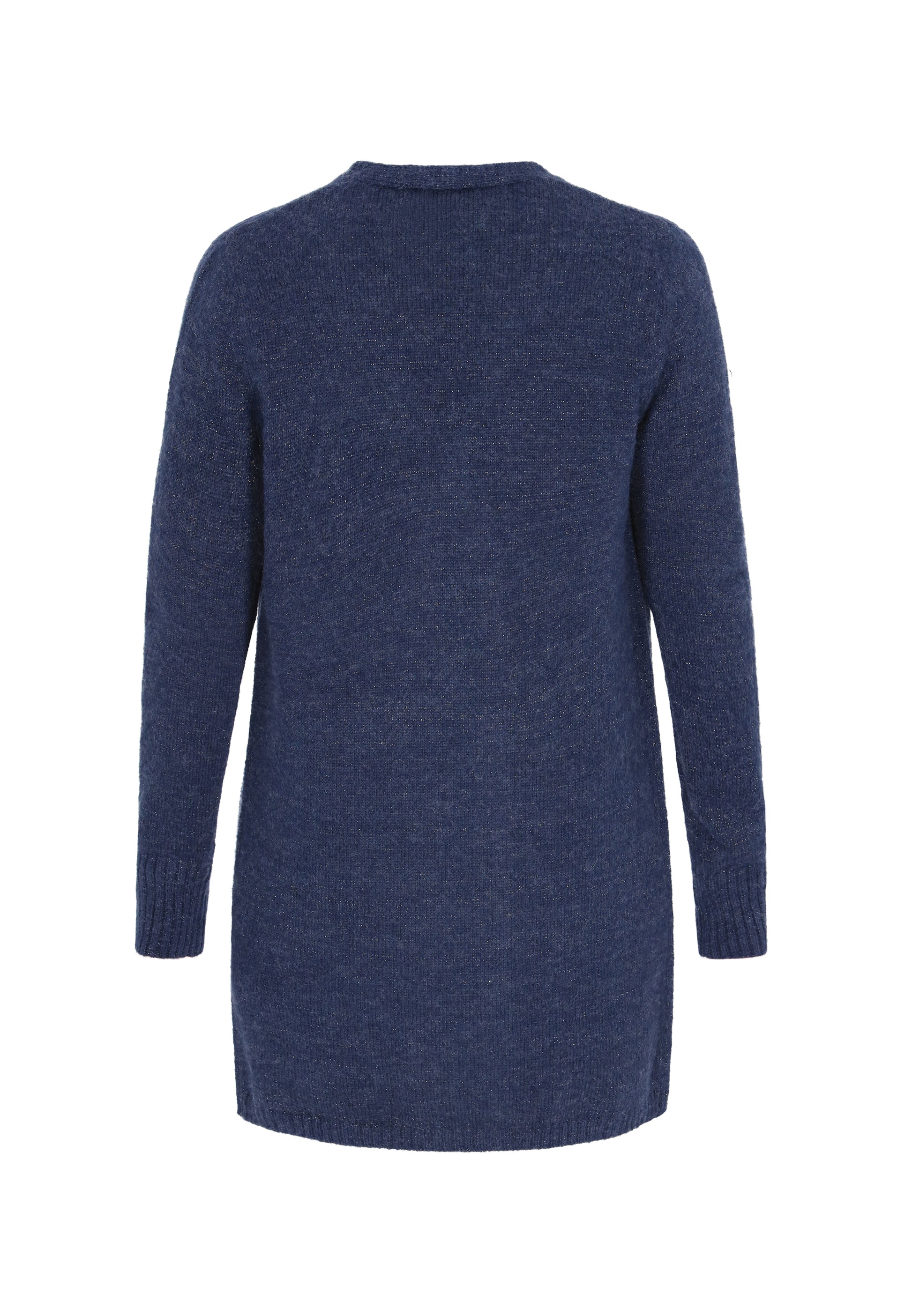 DreiMaster Vintage Women's Cardigan