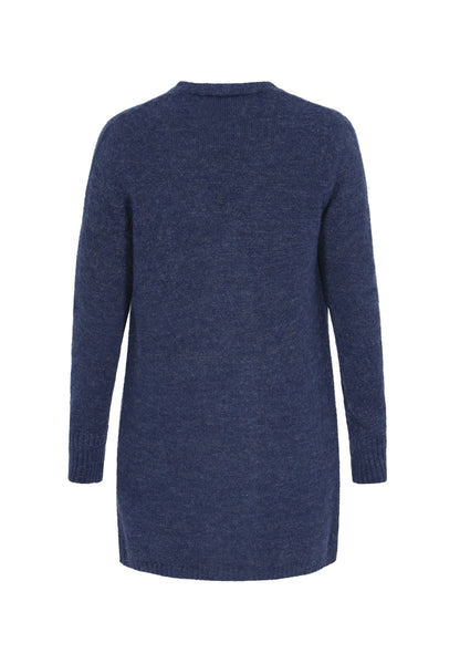 DreiMaster Vintage Women's Cardigan