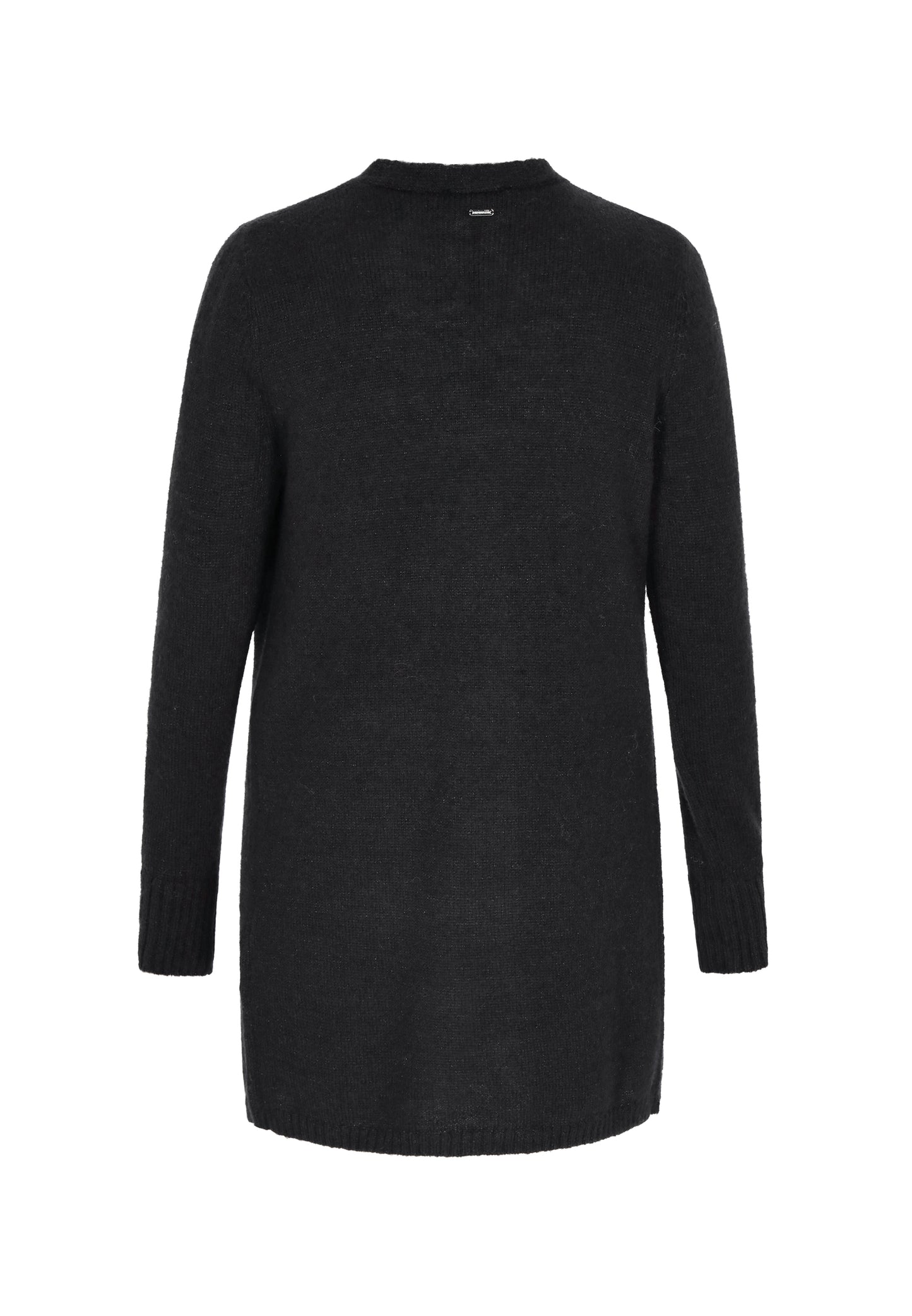 DreiMaster Vintage Women's Cardigan