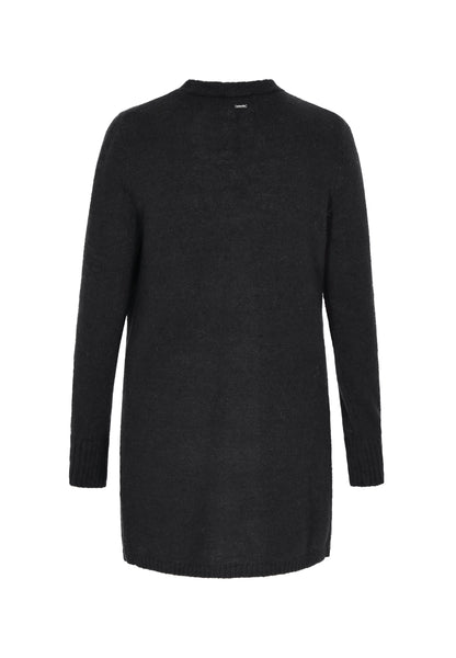 DreiMaster Vintage Women's Cardigan