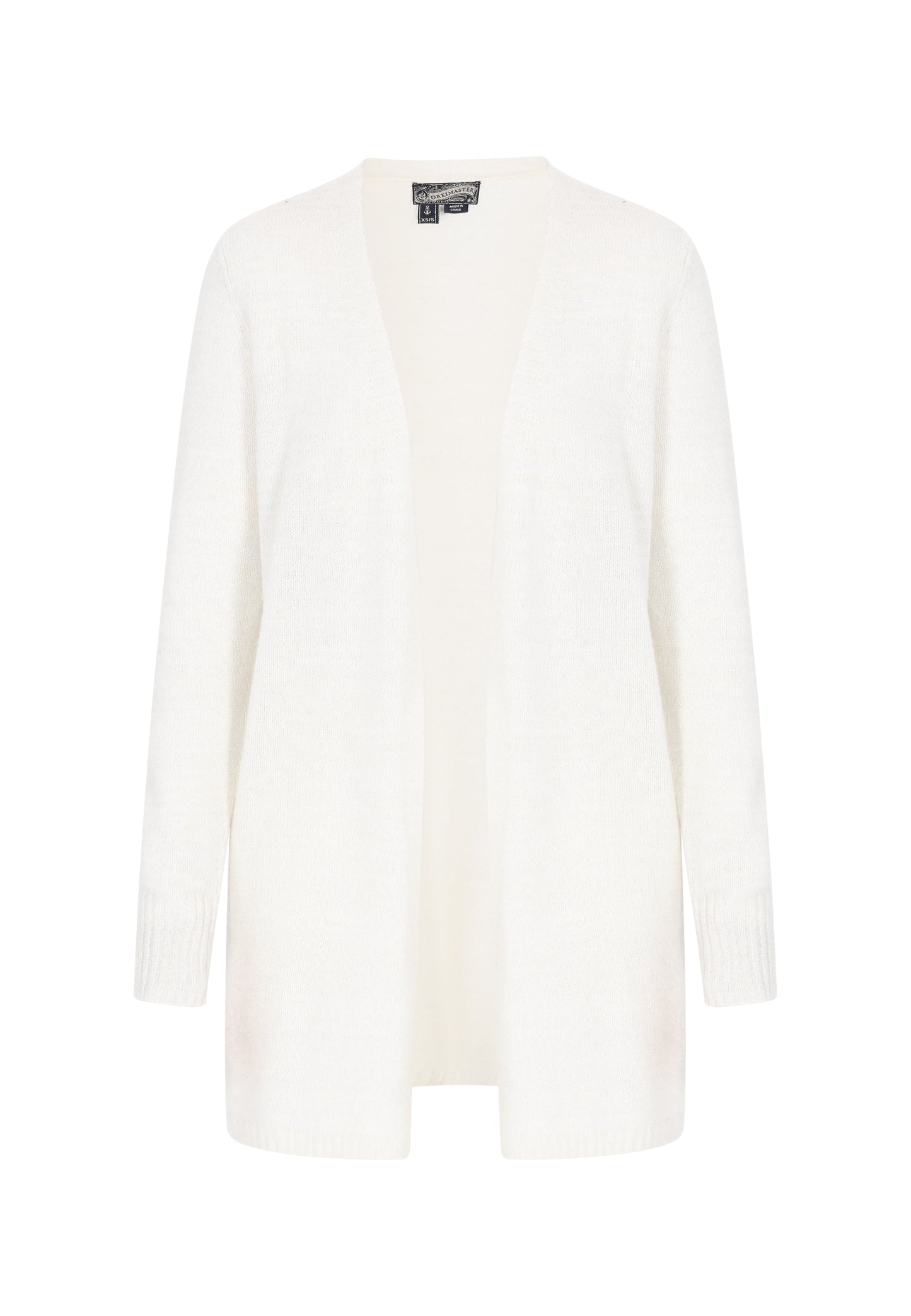 DreiMaster Vintage Women's Cardigan