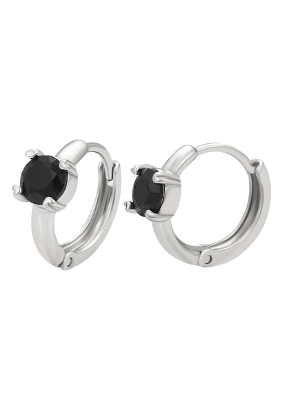 faina Women's Earrings