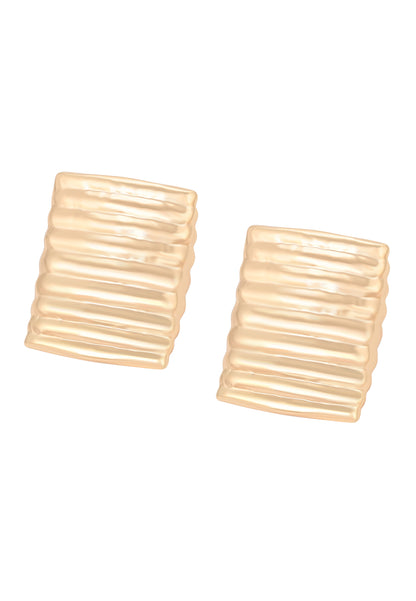 faina Women's Earrings