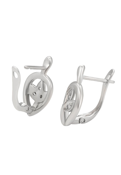 faina Women's Earrings