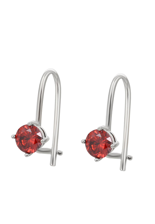faina Women's Earrings